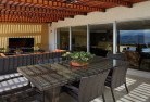Mount Burnettpergolas-3.jpg; ?>