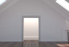 Mount Burnettskylight-replacements-4.jpg; ?>