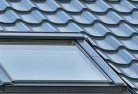 Mount Burnettskylight-replacements.jpg; ?>